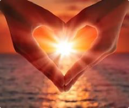 Дар целительницы позволяет видеть на расстоянии...